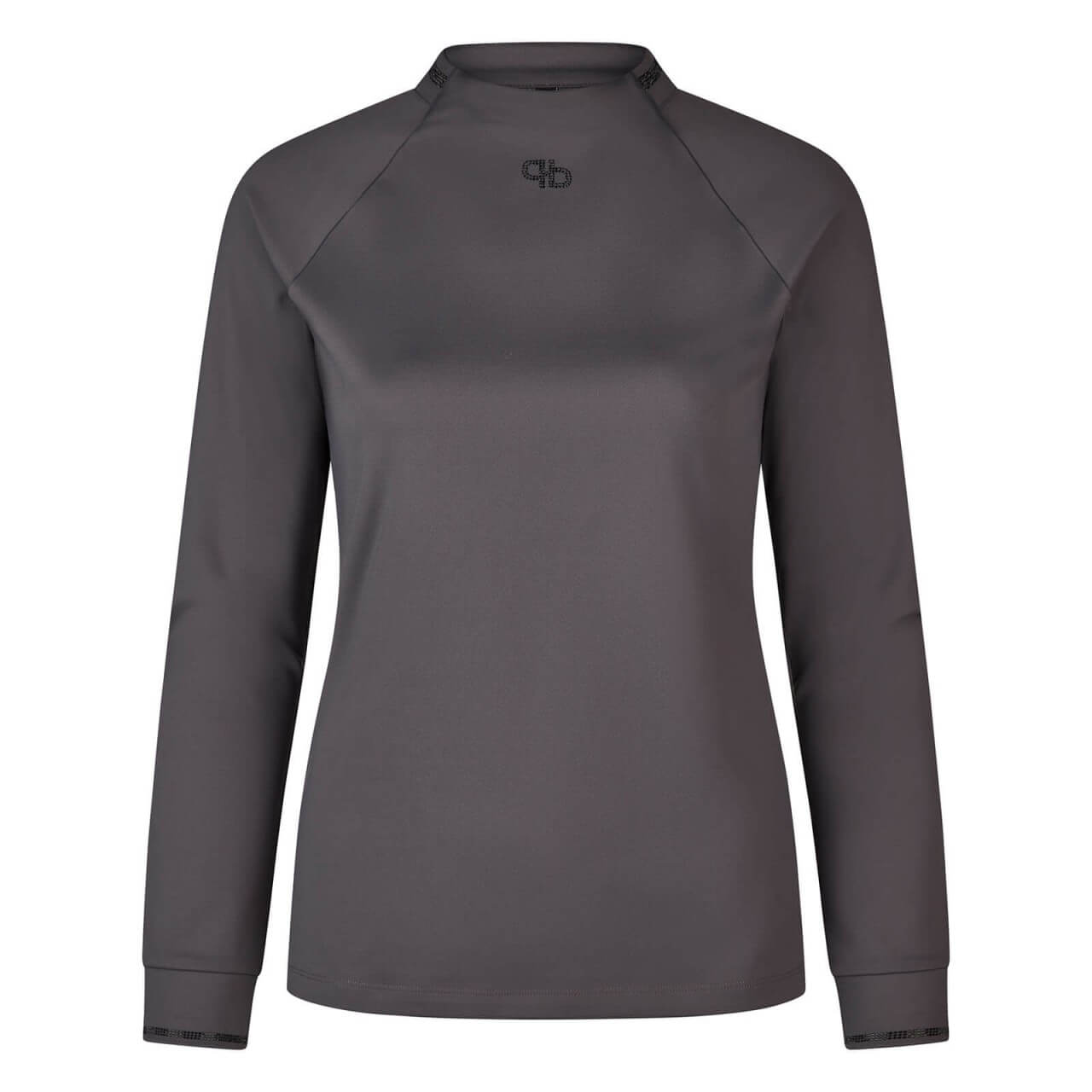 Pikeur Funktionshirt Damen Selection HW 2024 Langarmshirt Pikeur Funktionshirt Damen Selection HW 2024 Langarmshirt