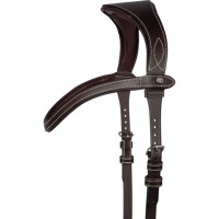 Vorschau: Trense Helsinki Trensenzaum Vorschau: Trense Helsinki Trensenzaum