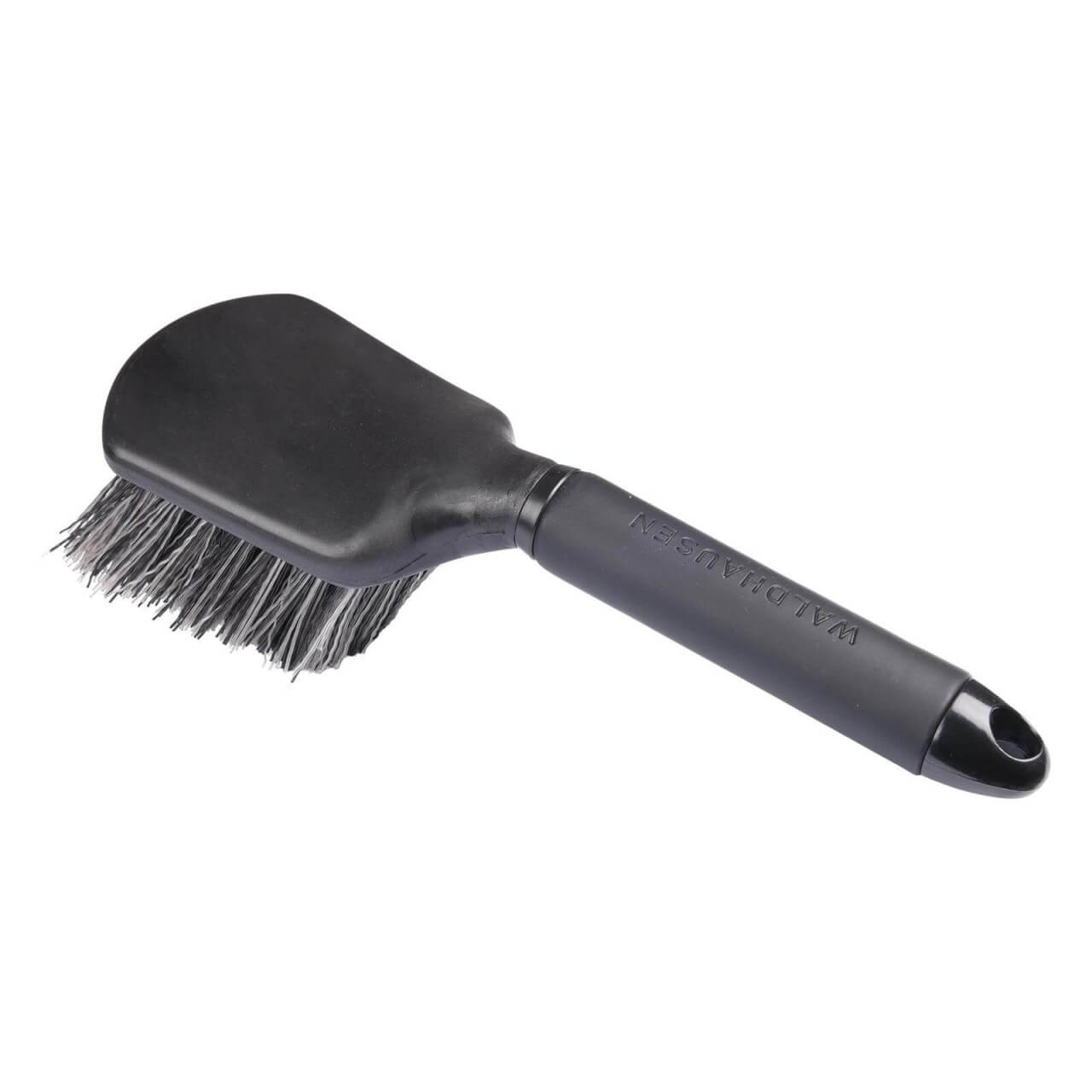 Waldhausen Hufbürste Kunstledergriff Waldhausen Hufbürste Kunstledergriff