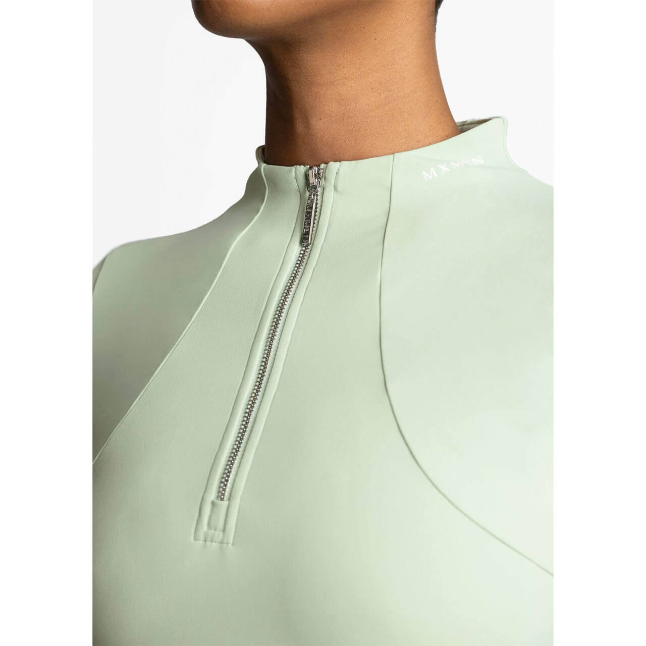 Maximilian Equestrian Base Layer Damen Short Sleeve Funktionsshirt Maximilian Equestrian Base Layer Damen Short Sleeve Funktionsshirt