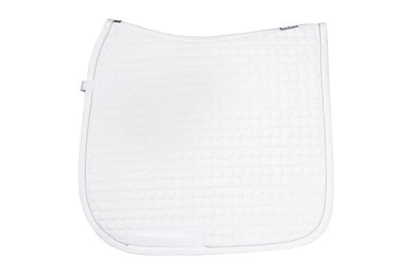 eskadron-dressurschabracke-cotton-silver-basics-sattelunterlage-weiss_1 eskadron-dressurschabracke-cotton-silver-basics-sattelunterlage-weiss_1