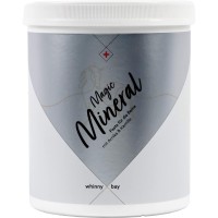 Vorschau: Mineralpaste Magic Mineral Kühlpaste Pflegemittel Vorschau: Mineralpaste Magic Mineral Kühlpaste Pflegemittel