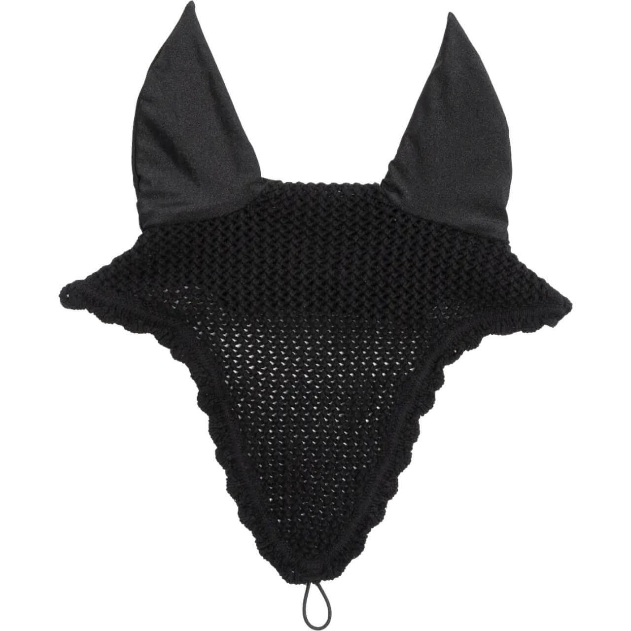 Kentucky Horsewear Fliegenhaube Lang Fliegenmütze Kentucky Horsewear Fliegenhaube Lang Fliegenmütze