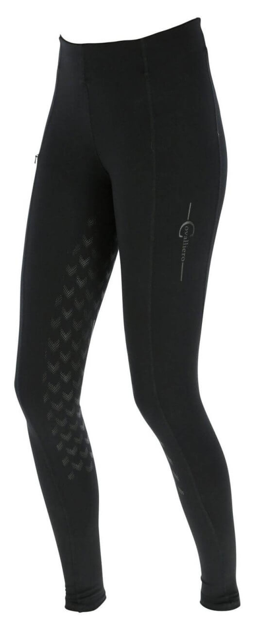 Covalliero Reitleggins Damen Full-Grip Equona Damenreitleggins Vollbesatz Covalliero Reitleggins Damen Full-Grip Equona Damenreitleggins Vollbesatz
