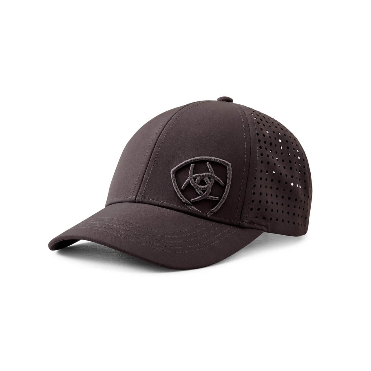 Ariat Tri Factor Cap Ariat Tri Factor Cap