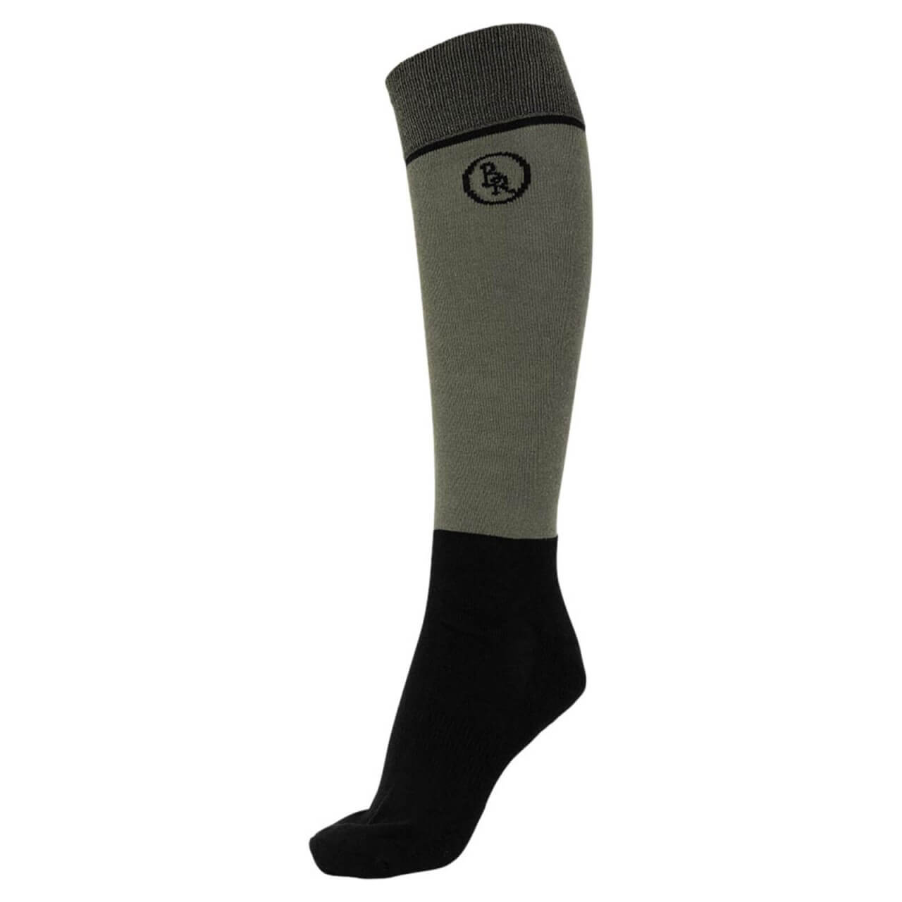 BR Reitsocken Damen Fayenne HW 2024 Socken BR Reitsocken Damen Fayenne HW 2024 Socken
