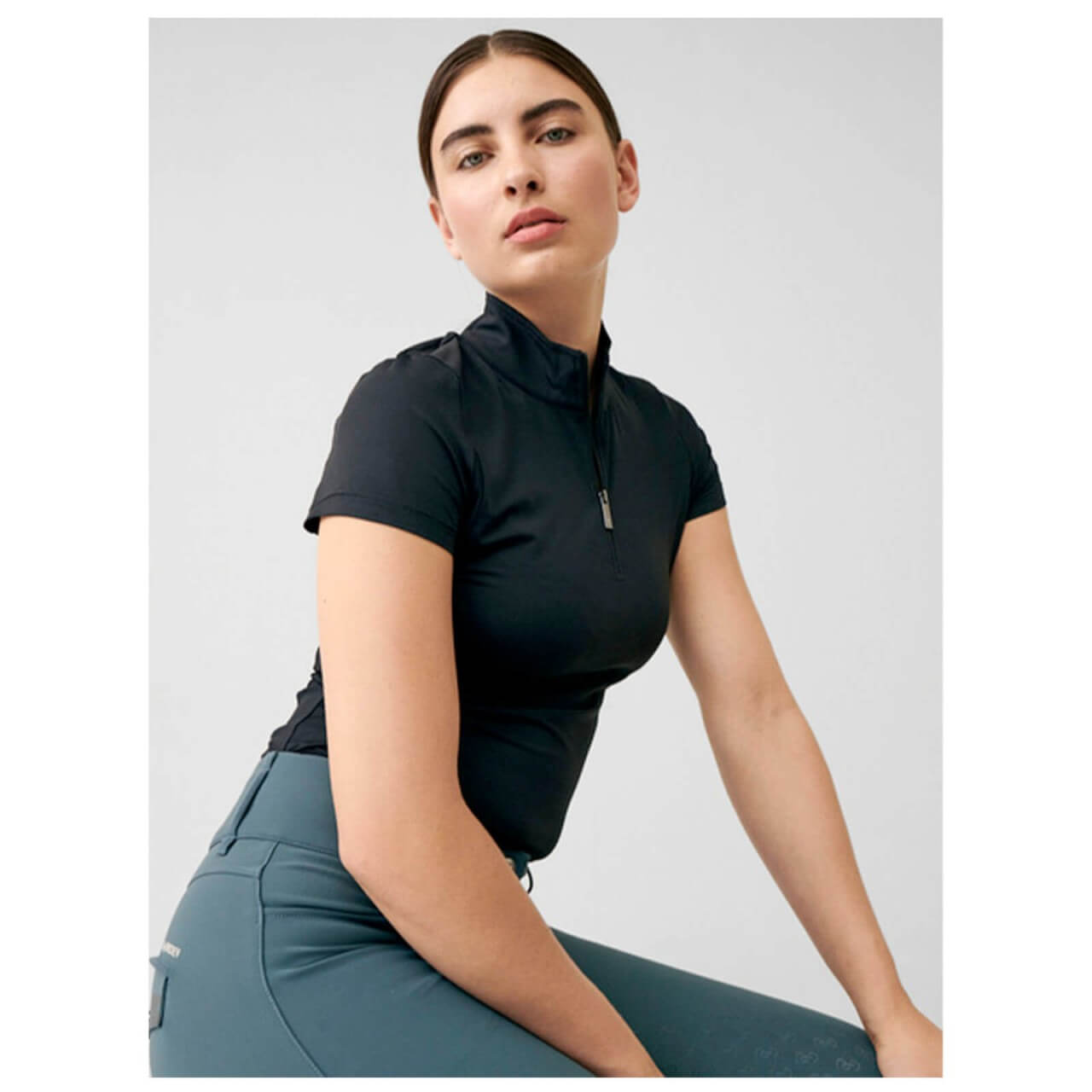 PS of Sweden T-Shirt Everly S/S FS 2024 Shirt PS of Sweden T-Shirt Everly S/S FS 2024 Shirt