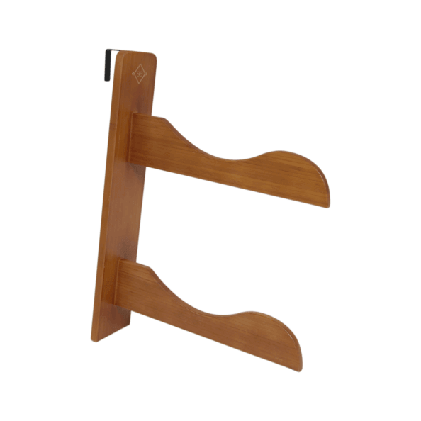 Grooming Deluxe Sattelhalter Grooming Deluxe Sattelhalter