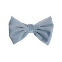 Light Blue Light Blue