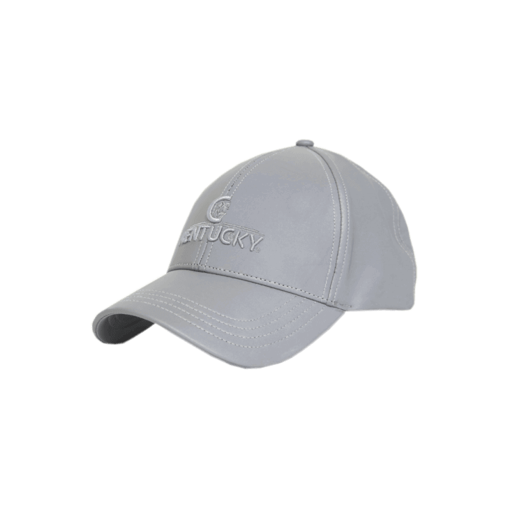 Kentucky Horsewear Baseball Cap Reflektierend Kentucky Horsewear Baseball Cap Reflektierend