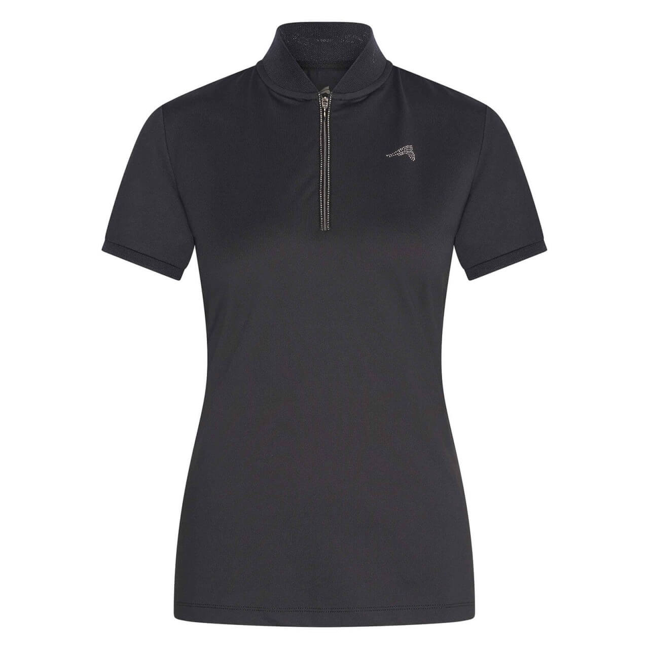 Euro-Star T-Shirt Damen ESRamona FS 2023 Funktionsshirt Euro-Star T-Shirt Damen ESRamona FS 2023 Funktionsshirt