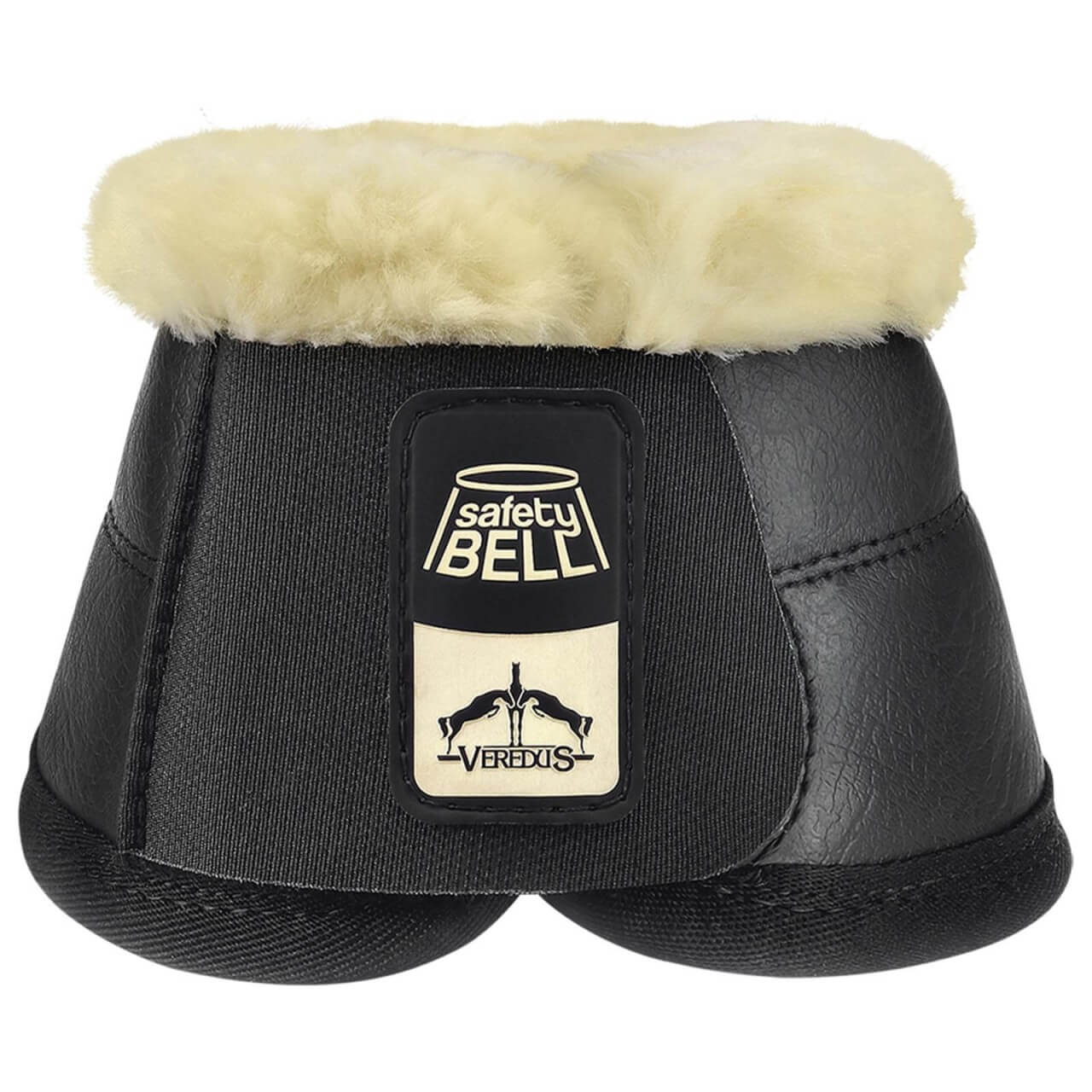 Veredus  Hufglocken Save The Sheep Veredus  Hufglocken Save The Sheep