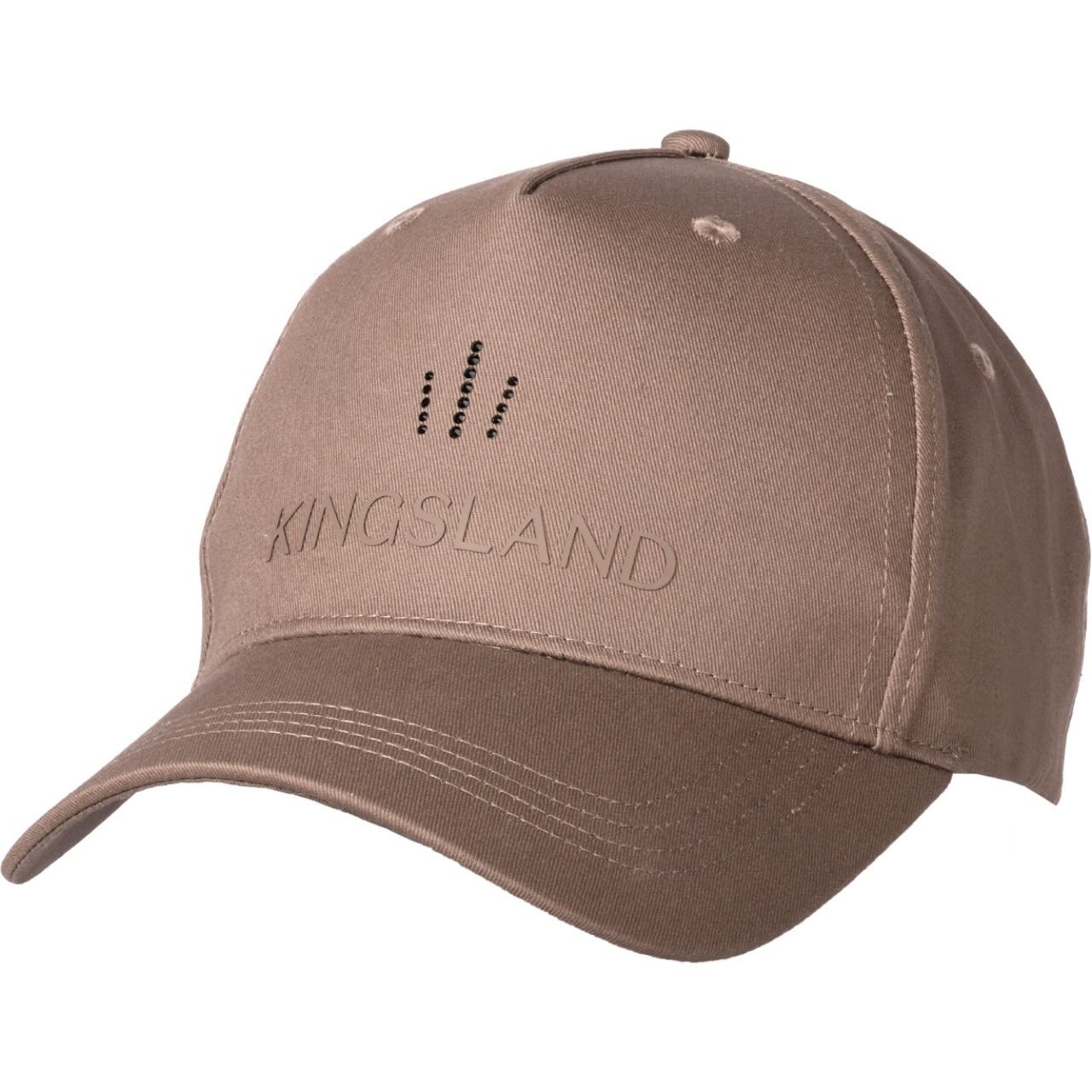 Kingsland Cap Unisex KLLea FS 2026 Kappe Kingsland Cap Unisex KLLea FS 2026 Kappe