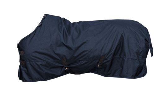 Kentucky Horsewear Outdoordecke Pony 150g All Weather Tiny Ponydecke Kentucky Horsewear Outdoordecke Pony 150g All Weather Tiny Ponydecke