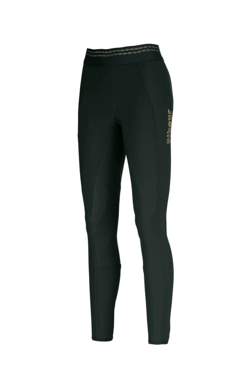 Pikeur Reithose Damen Juli Grip Athleisure FS21 Vollleder Vollbesatz Damenreithose Pikeur Reithose Damen Juli Grip Athleisure FS21 Vollleder Vollbesatz Damenreithose