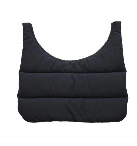 Kentucky Horsewear Brustschutz Horse BIB Sommer Deckeneinlage Kentucky Horsewear Brustschutz Horse BIB Sommer Deckeneinlage