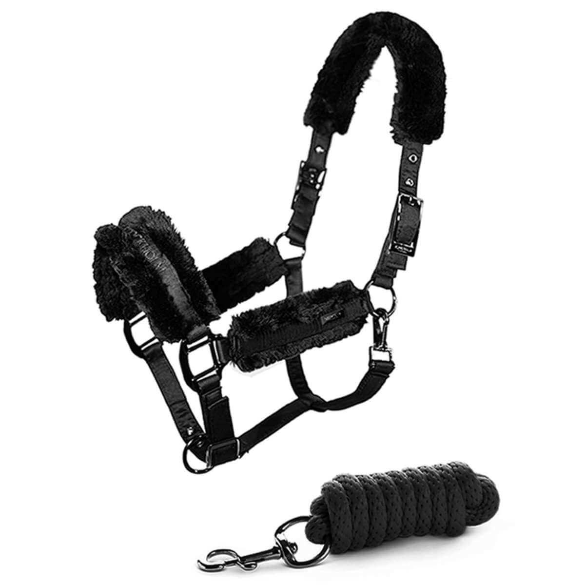 Equestrian Stockholm | kavalio