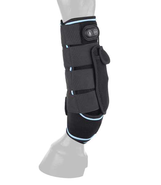 Gamasche Therapiegamasche Gamasche Therapiegamasche