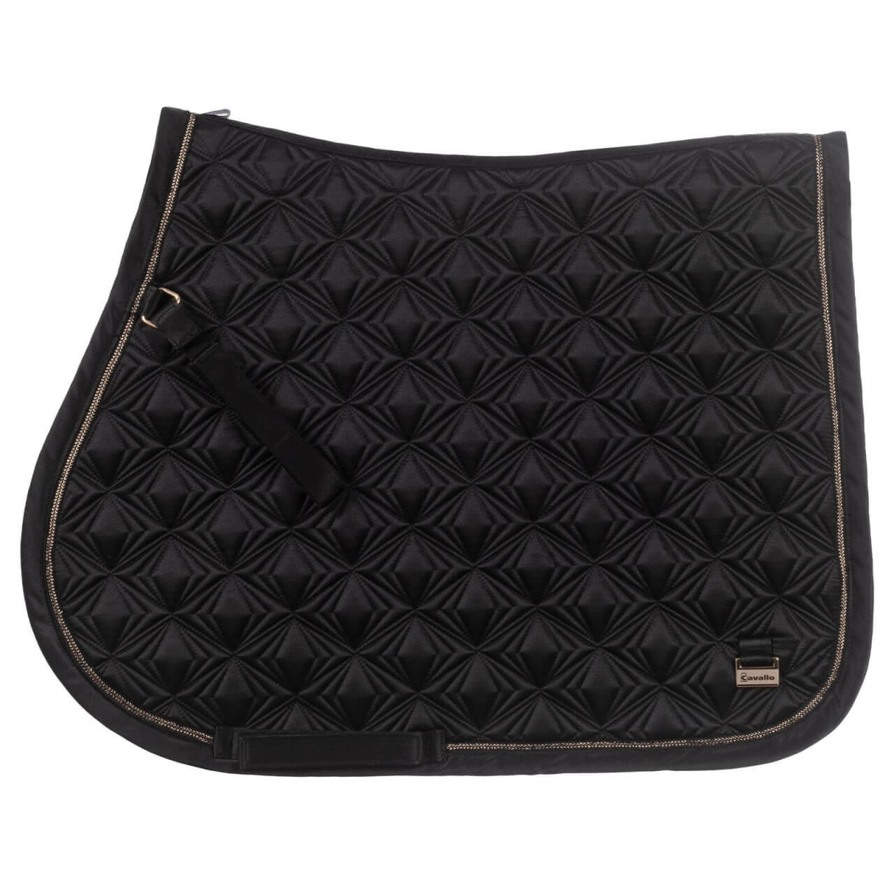 Cavallo Schabracke Springen CAVALLIFA Capsule HW 2023 Springschabracke Cavallo Schabracke Springen CAVALLIFA Capsule HW 2023 Springschabracke