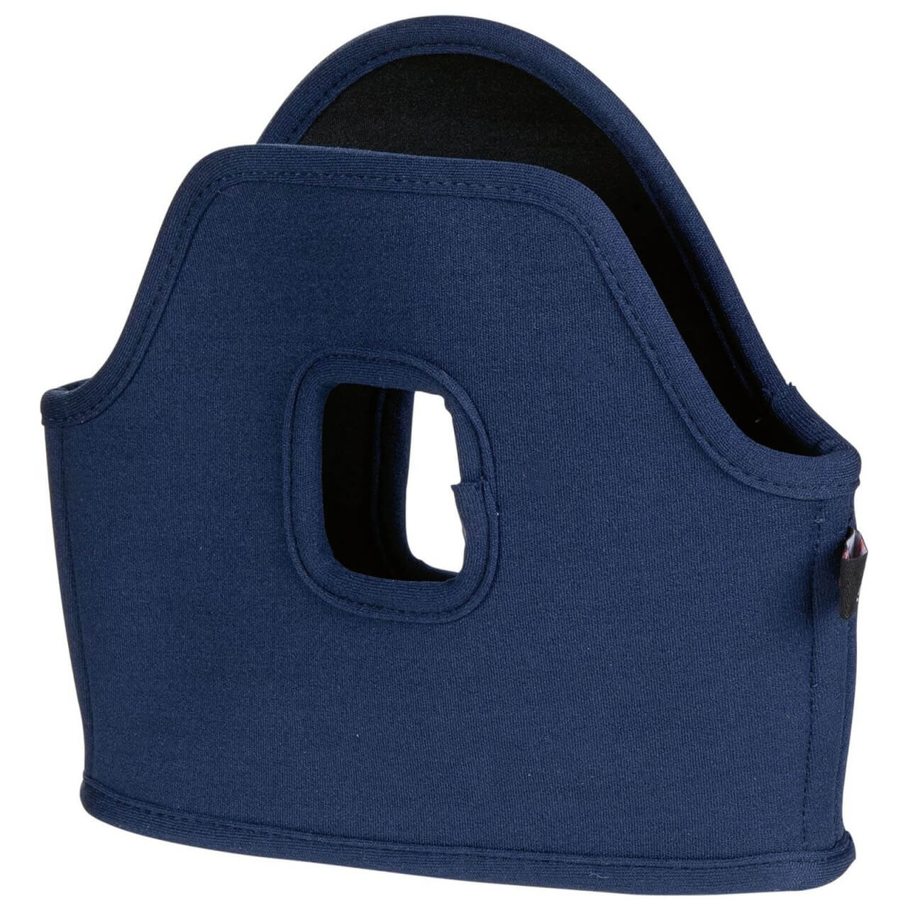 HKM Steigbügel- Taschen Softopren Steigbügelschoner HKM Steigbügel- Taschen Softopren Steigbügelschoner