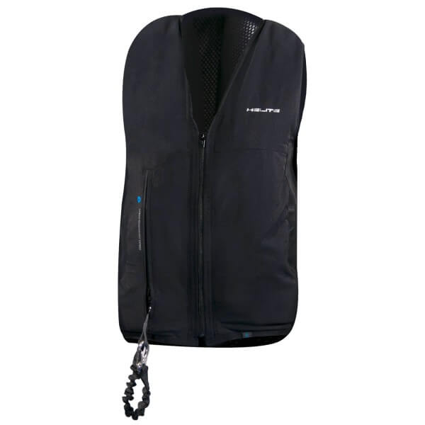 Airbag-Weste ZIP´IN 2.0 Sicherheitsweste Airbag-Weste ZIP´IN 2.0 Sicherheitsweste