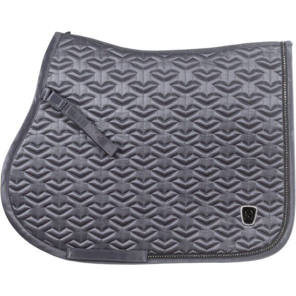 Springschabracke-Cava-Cool-Comfort-Schabracke2 Springschabracke-Cava-Cool-Comfort-Schabracke2