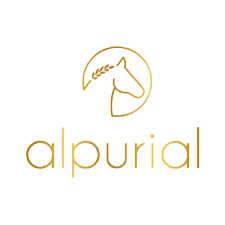 Alpurial