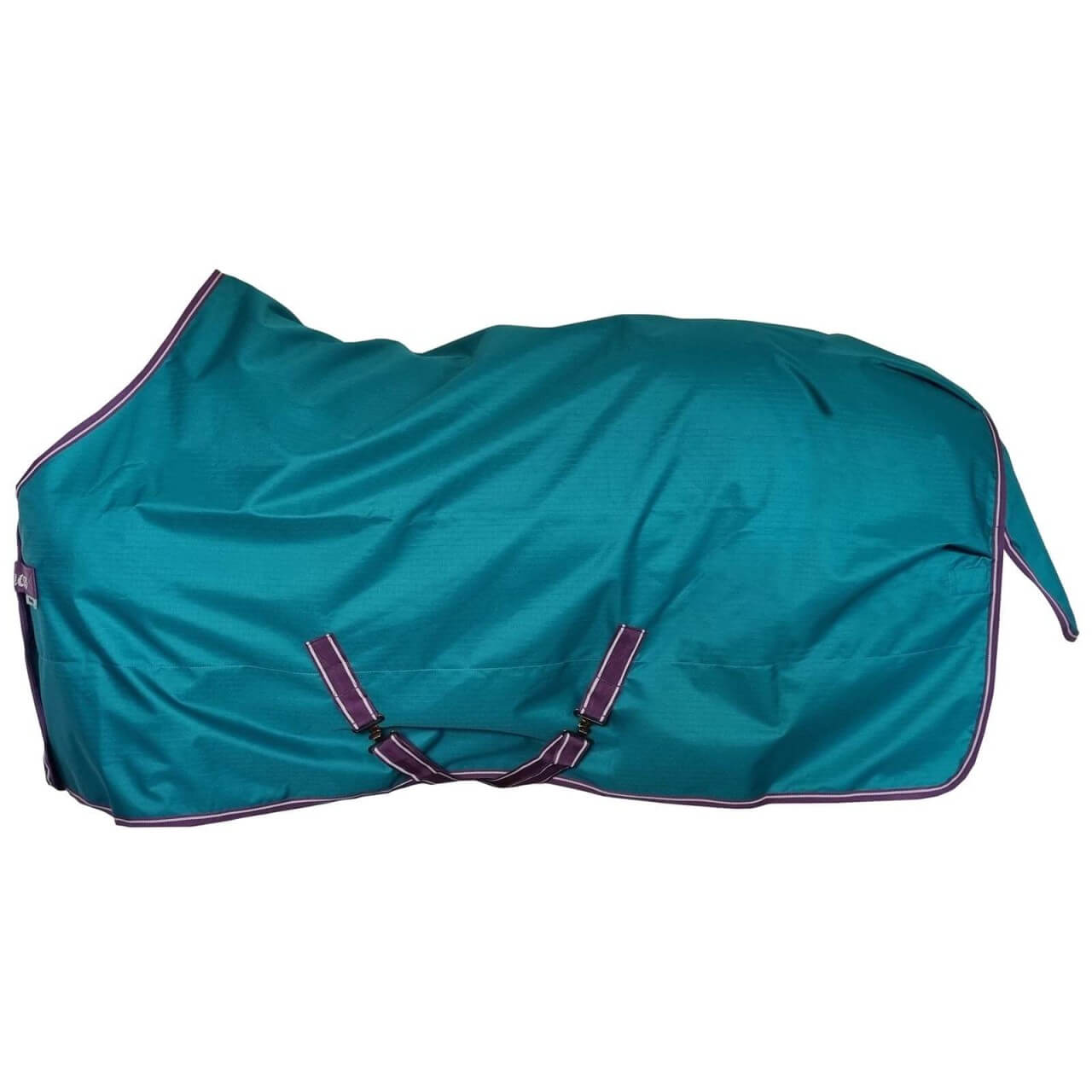 Bucas Outdoordecke 0g Freedom Turnout Light FS 2023 Regendecke Bucas Outdoordecke 0g Freedom Turnout Light FS 2023 Regendecke