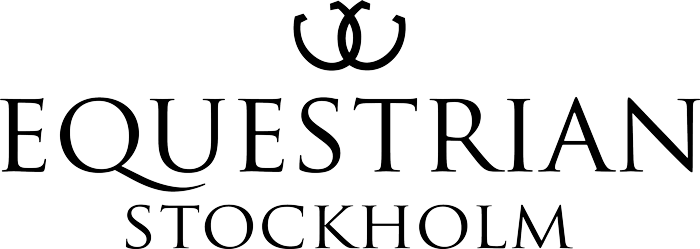 Equestrian Stockholm