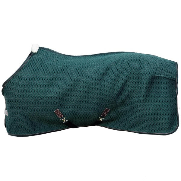 Abschwitzdecke 4D Spacer Fliegendecke Abschwitzdecke 4D Spacer Fliegendecke