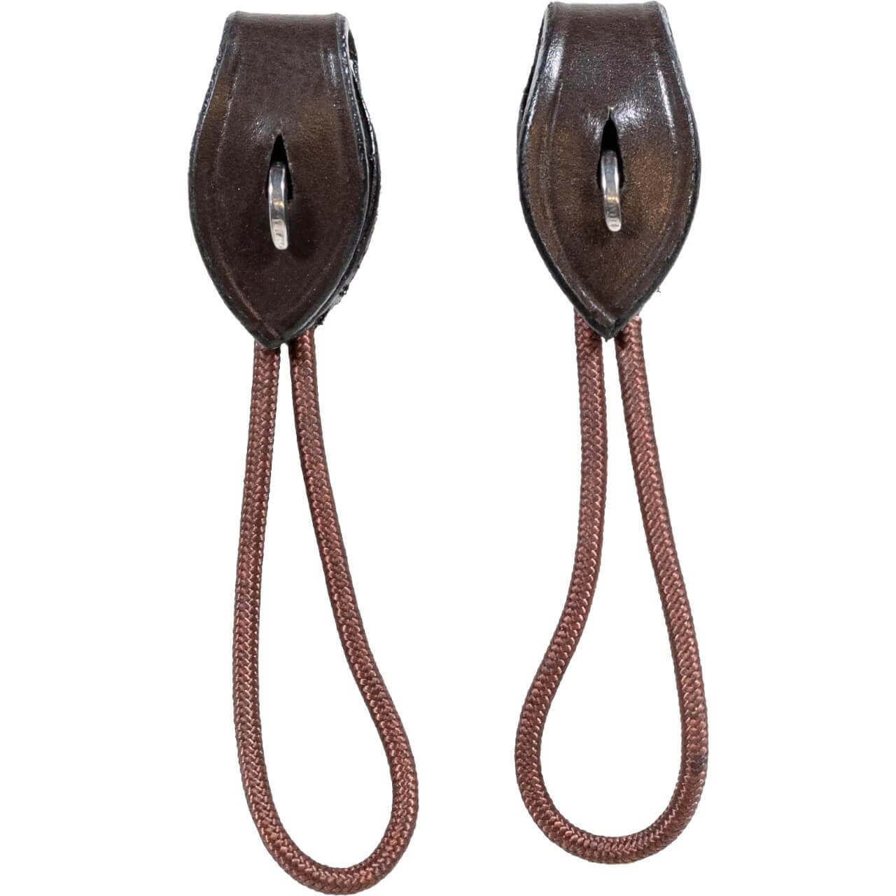 Dy´on Pelham Riemen Kurz Dy´on Pelham Riemen Kurz