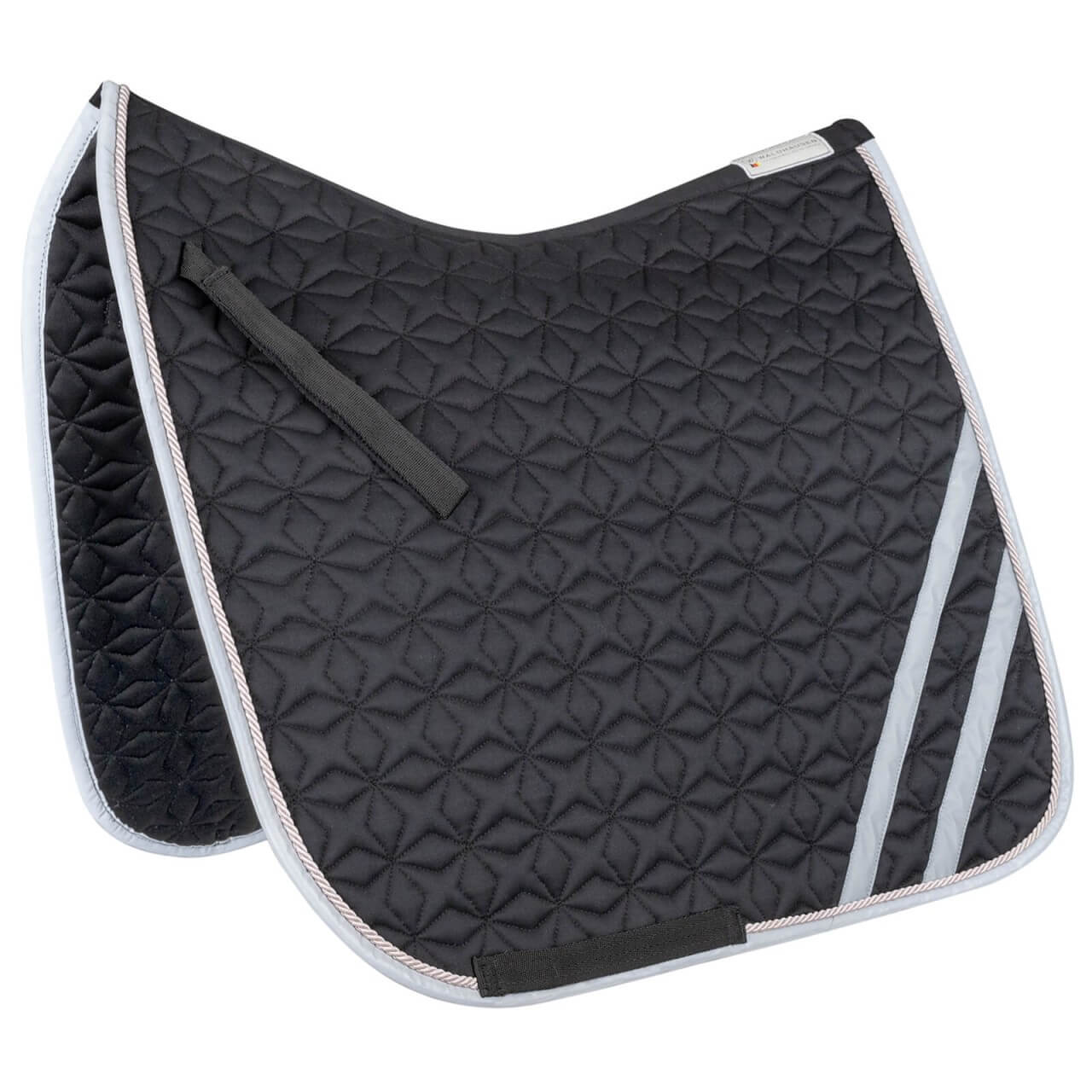 Waldhausen Schabracke Reflex Waldhausen Schabracke Reflex