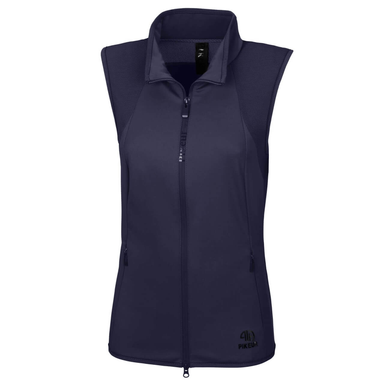 Pikeur Weste Damen Tara FS 2023 Funktionsweste Pikeur Weste Damen Tara FS 2023 Funktionsweste