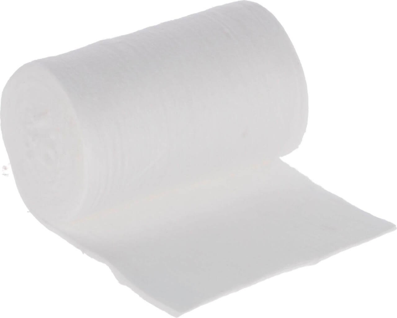 KERBL Polsterbinde CottinoStar Verbandsmaterial KERBL Polsterbinde CottinoStar Verbandsmaterial