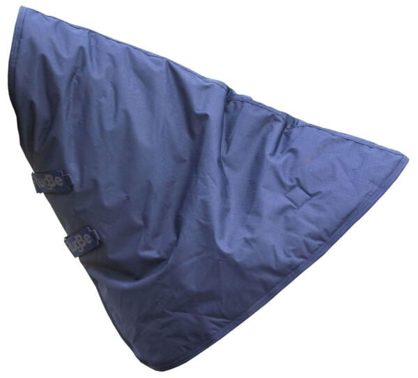 Halsteil 0g RugBe Zero Halsteil 0g RugBe Zero