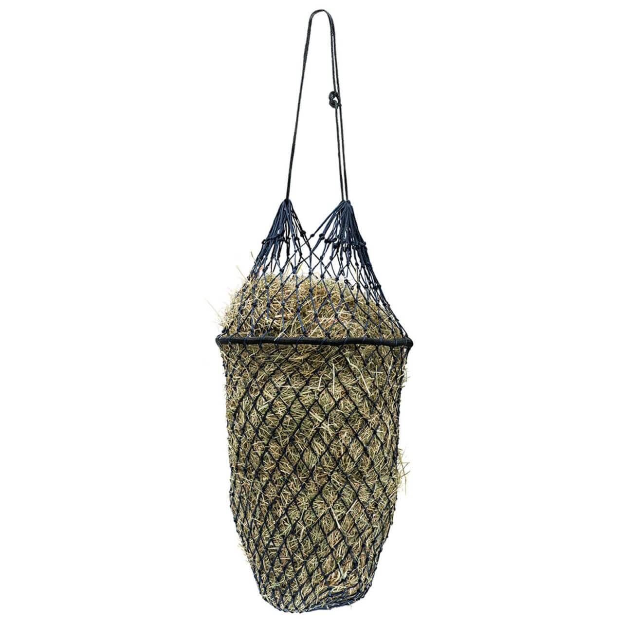 Equinate Heunetz Smartfill Heusack Equinate Heunetz Smartfill Heusack