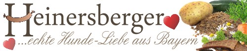 Heinersberger