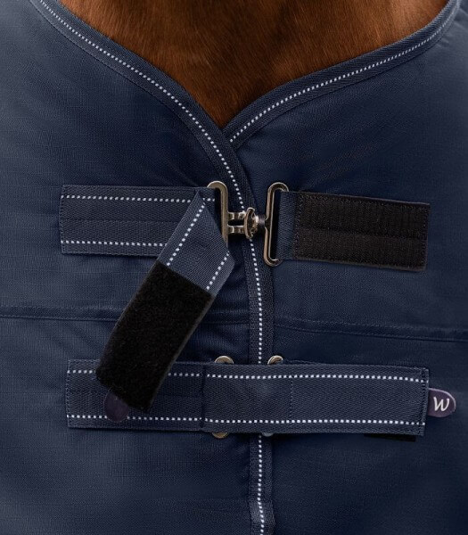 Outdoordecke 100g Arctic Weidedecke Outdoordecke 100g Arctic Weidedecke