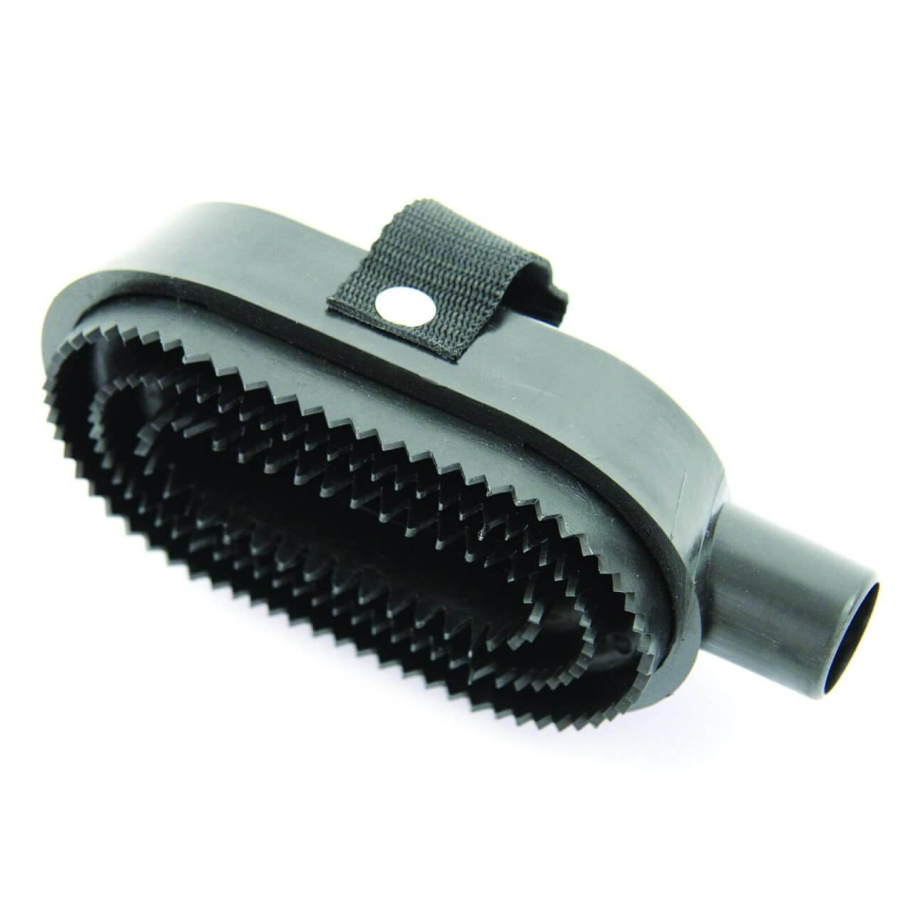 Waldhausen Ersatzstriegel zu Super Dandy Staubsauger Waldhausen Ersatzstriegel zu Super Dandy Staubsauger