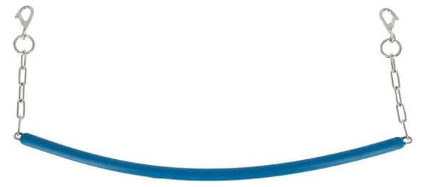 Deckenhalter mit Kette Deckenhalter mit Kette