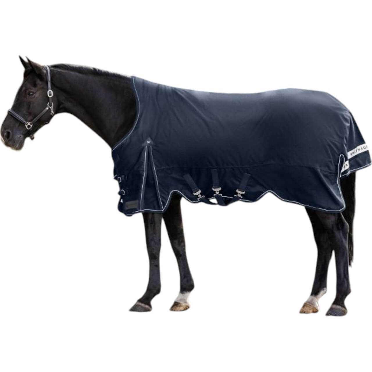 Waldhausen Outdoordecke 0g Light High Neck Scandic Regendecke Waldhausen Outdoordecke 0g Light High Neck Scandic Regendecke
