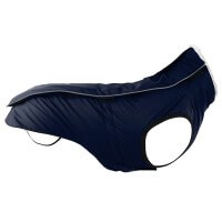 Midnight Blue Midnight Blue