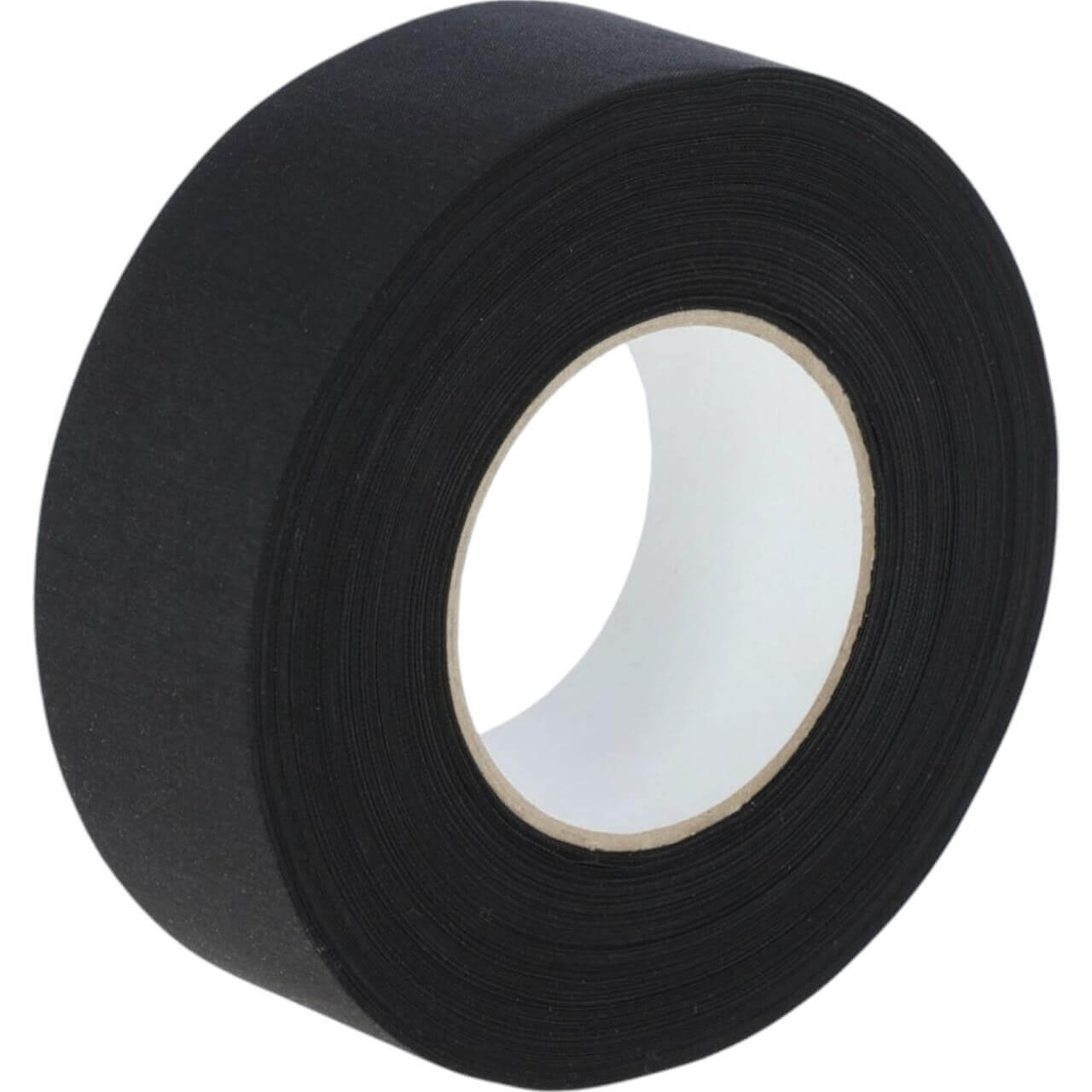 KERBL Hufbandage Certoplast Verbandsmaterial KERBL Hufbandage Certoplast Verbandsmaterial