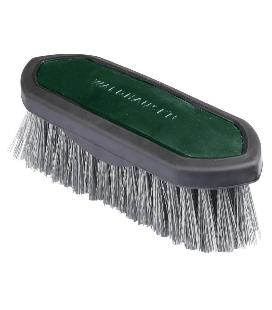 Waldhausen Wurzelbürste black, 4,5 cm Borsten, 18 cm Waldhausen Wurzelbürste black, 4,5 cm Borsten, 18 cm