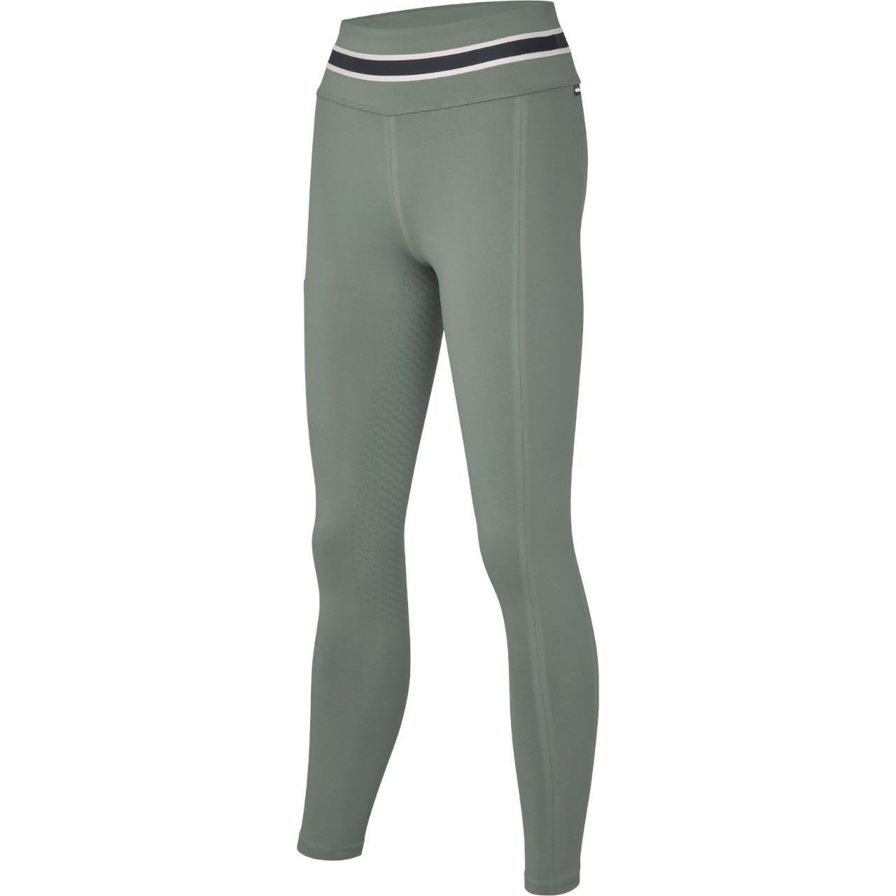 Kingsland Reitleggings Damen Full-Grip KLLaura FS 2026 Leggings Kingsland Reitleggings Damen Full-Grip KLLaura FS 2026 Leggings