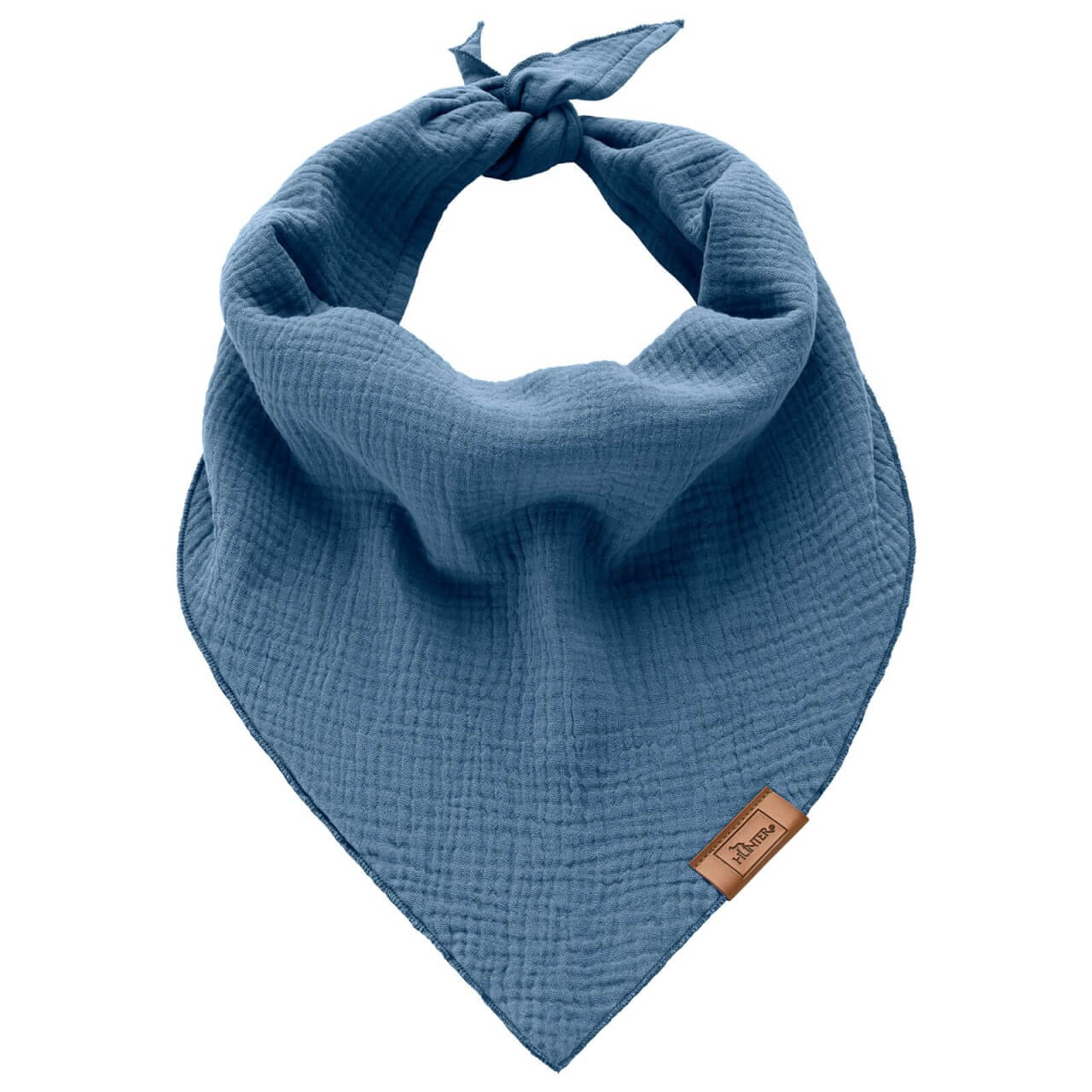 Hunter Hundehalstuch Dreieckstuch Nola Hunter Hundehalstuch Dreieckstuch Nola