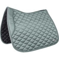 Silberblau Silberblau