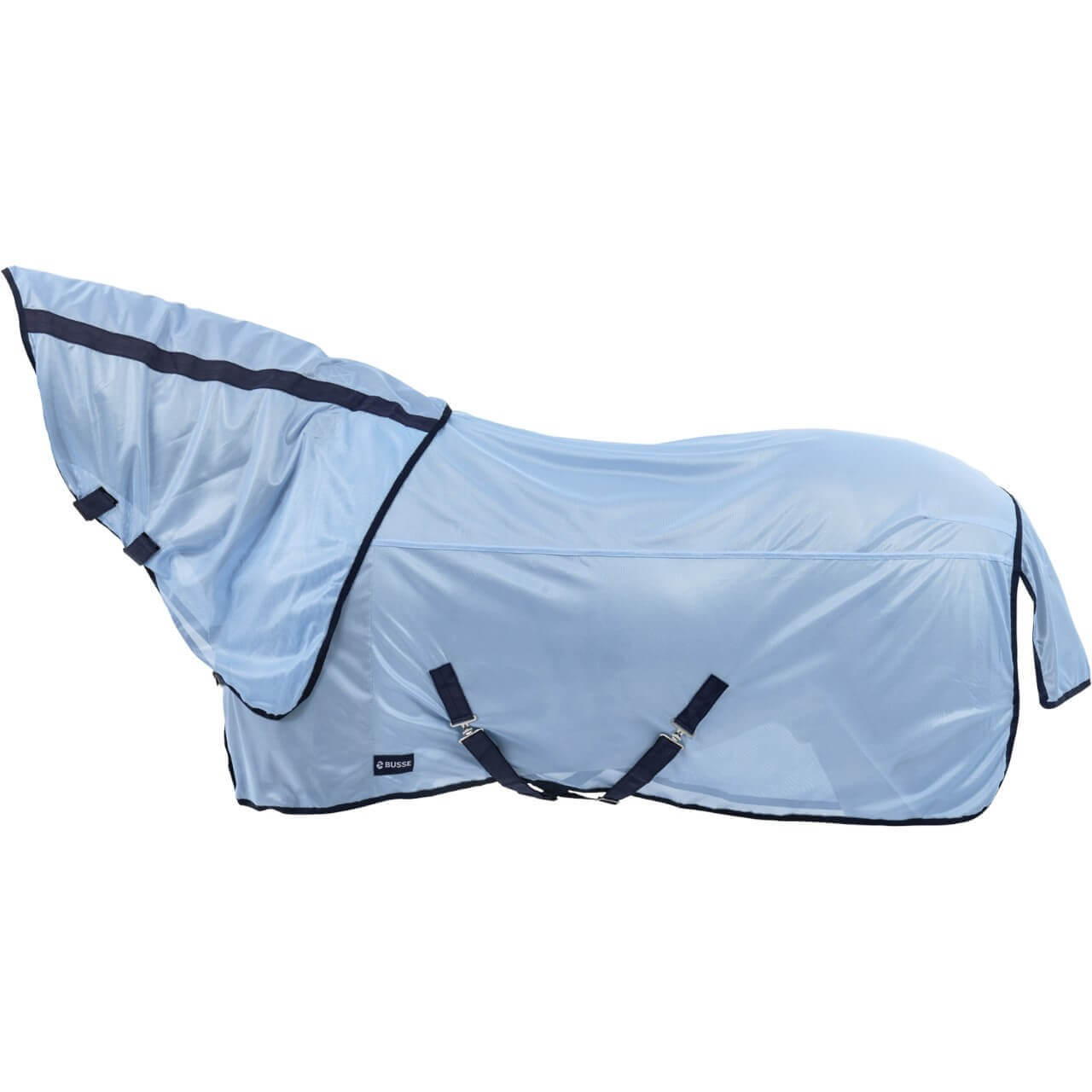 BUSSE Paddock-Fliegendecke Sunshine II BUSSE Paddock-Fliegendecke Sunshine II