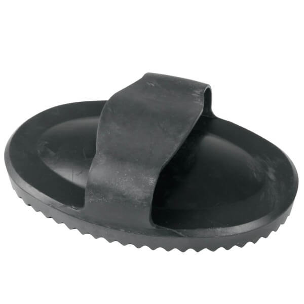 Gummistriegel, groß Gummistriegel, groß