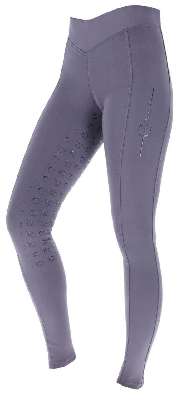 Covalliero Reitleggings Damen Full-Grip ClassicStar Damenreitleggings Vollbesatz Covalliero Reitleggings Damen Full-Grip ClassicStar Damenreitleggings Vollbesatz